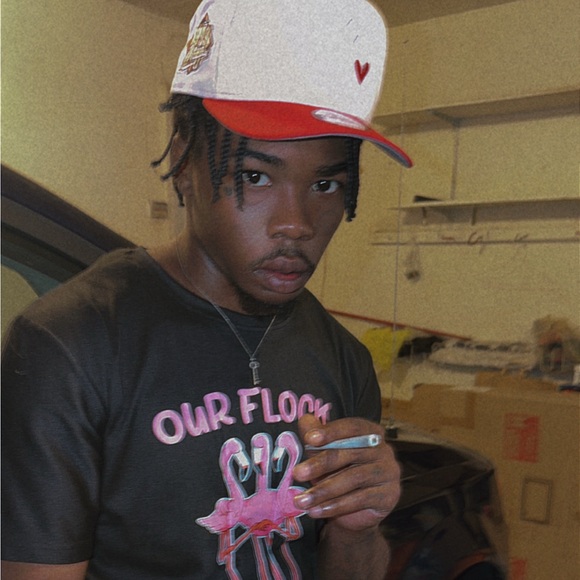 jay26247